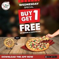 ads_pizza (1)