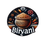 biryani-logo-260nw-2469621429-removebg-preview (1)