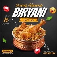 chicken-biryani-ads-design-template-38771967442584c1552e08587ab026ca_screen