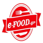 editlogo-removebg-preview (1)