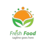 fresh-food-logo-images-illustration_6543-1474-removebg-preview (1)