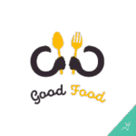 good-food-logo-opt-1-removebg-preview (1)