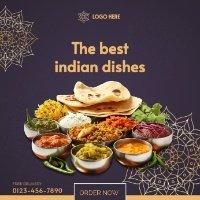 indian-thali-food-ads-design-template-3ea2a1dee97d25b8c15cbaa232135d02_screen
