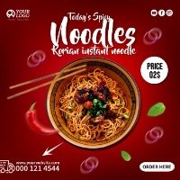 noodles-ads-design-template-6a5448b70663b3163da7410b74a9525c_screen