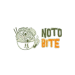 original-ea3173223126a6d7e5e364029c56f050-removebg-preview