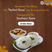 south_indian_food_l (1)