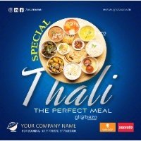 thali-01