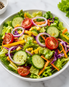Salad